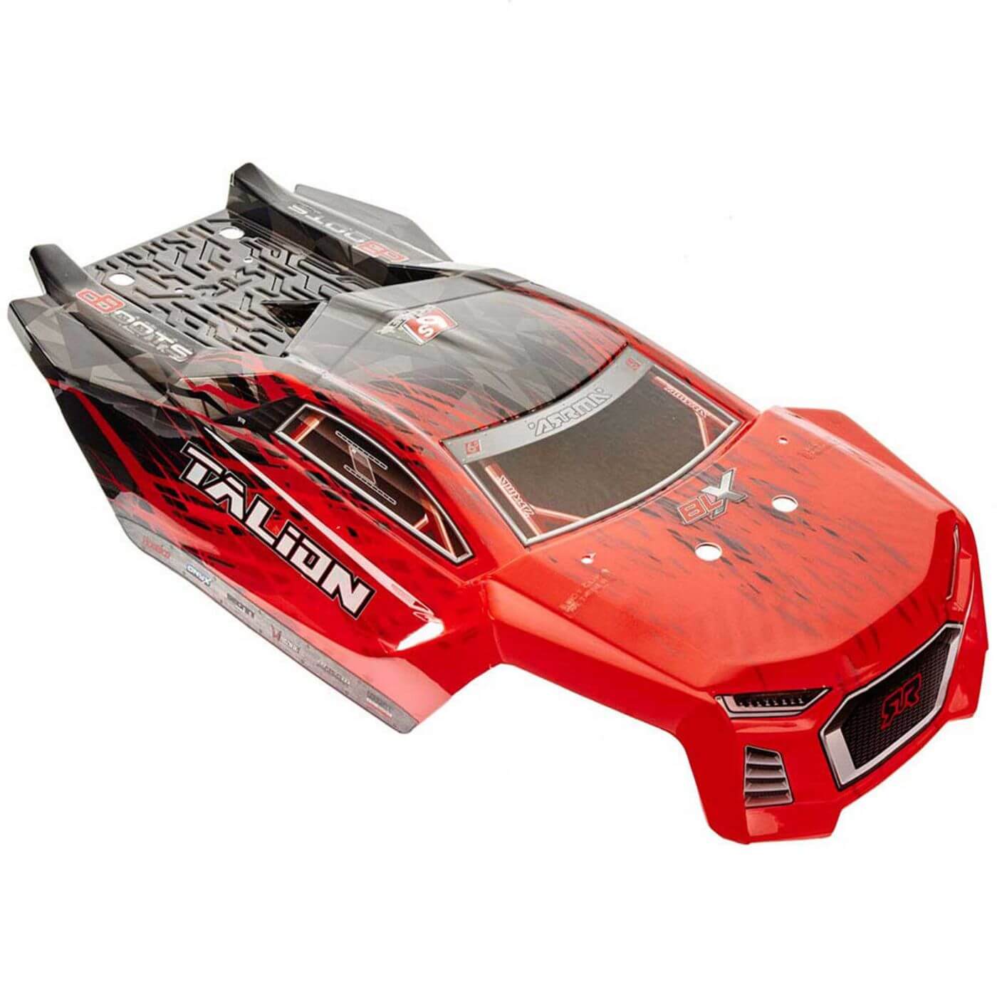 Talion rc car online