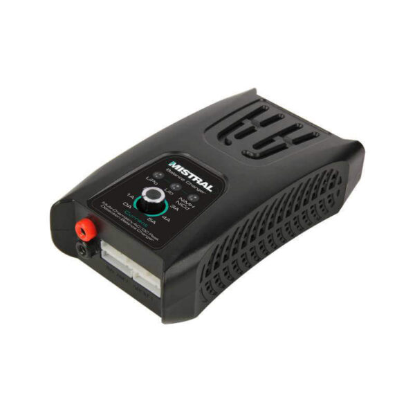 Reve D Absolute 1 Drift Brushless Motor 10.5T RM-A105B Reve D Absolute 1 Drift Brushless Motor 10.5T RM-A105B