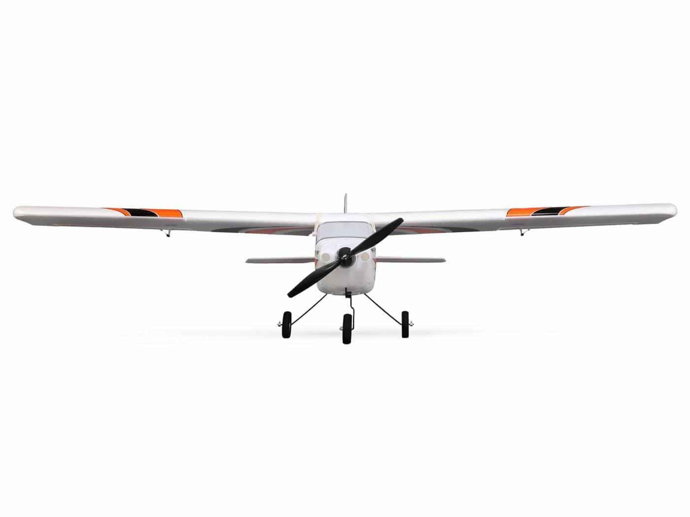 E flite apprentice rtf online