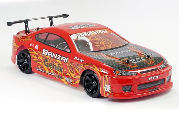 Petrol rc drift cars online