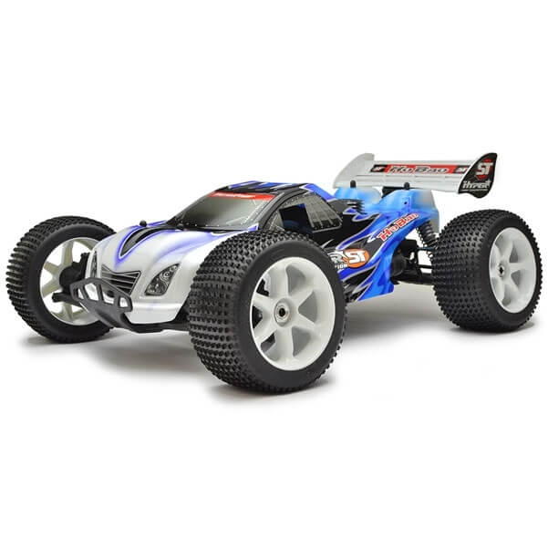 Nitro truggy rtr online