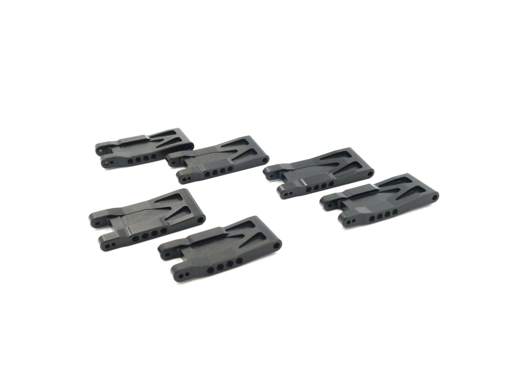 Rêve D HT Rear Lower Arm Maintenance Set Rêve D HT Rear Lower Arm Maintenance Set