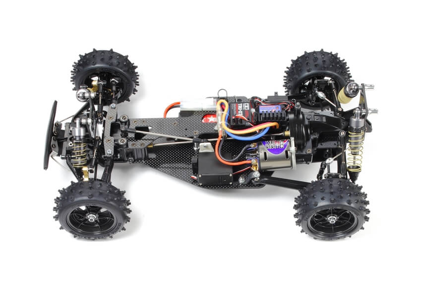 Tamiya Egress Black Edition 47489 RC Model Shop Direct Tamiya Egress Black Edition 47489 RC Model Shop Direct