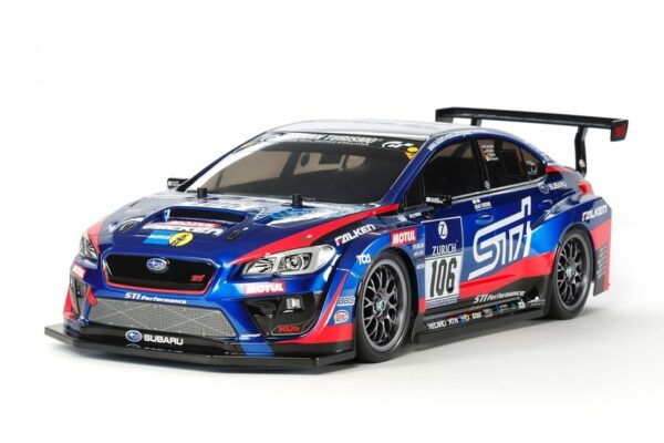 Tamiya Honda Civic Drift TT-02D 58637 RC Model Shop Direct Tamiya Honda Civic Drift TT-02D 58637 RC Model Shop Direct