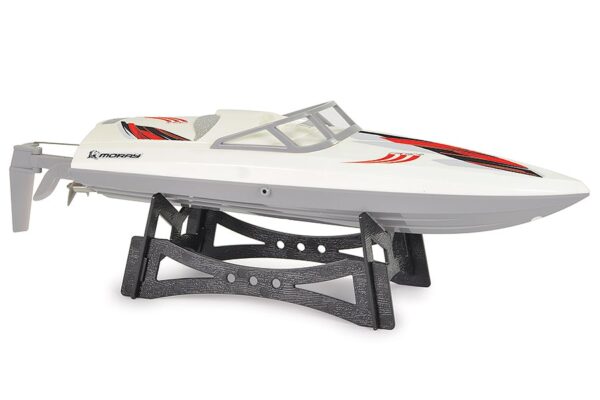 All RC Boats RC Model Shop Direct