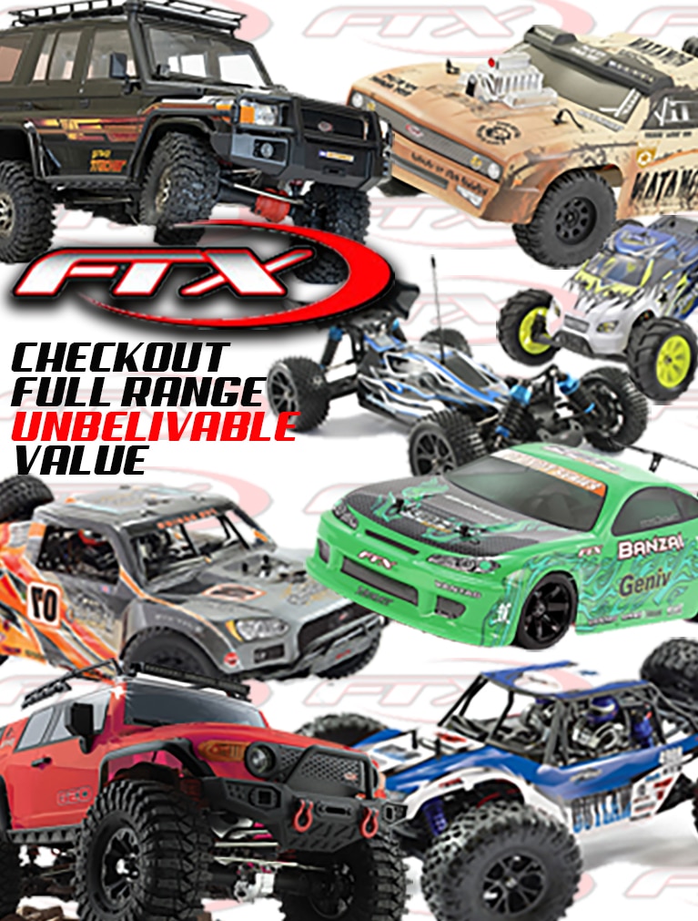 Rc models near me on sale