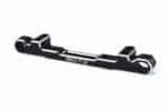 Reve D Alu. Suspension Mount Type TK No.9 SE (680-712mm)