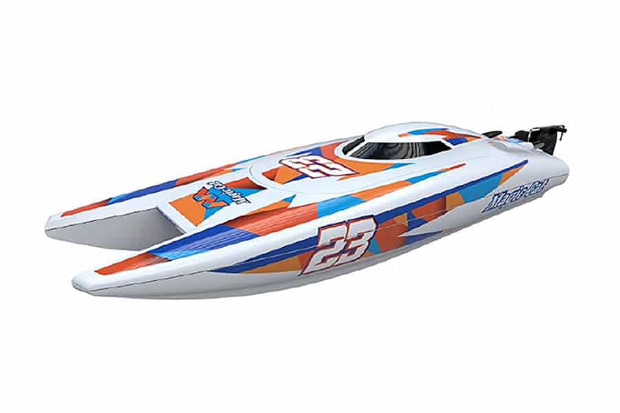 Joysway boats online