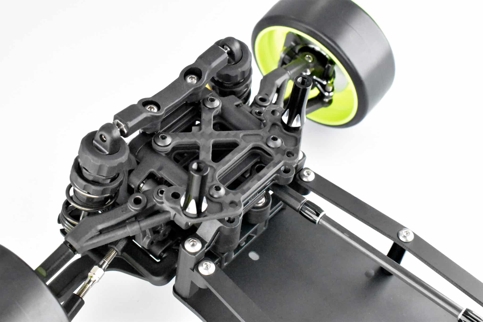 Amazon.co.jp: ReveD RDX ロール仕様 フルセット : おもちゃ