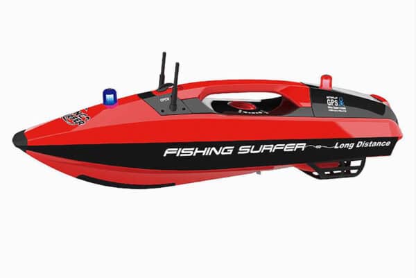 Rc cigarette boat online