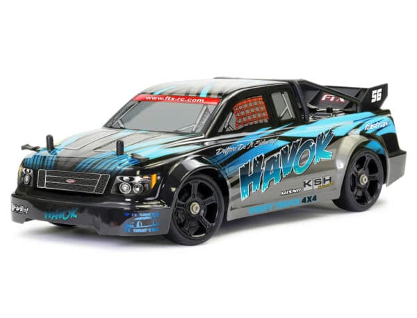 Rc drift cars near me deals