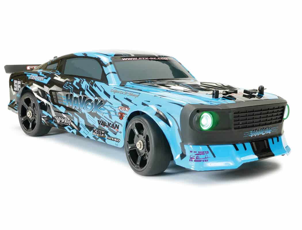 Model drift cars on sale