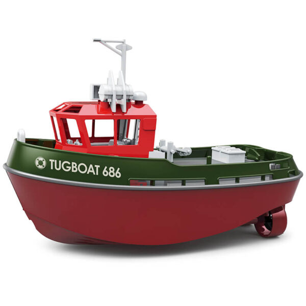 All RC Boats RC Model Shop Direct