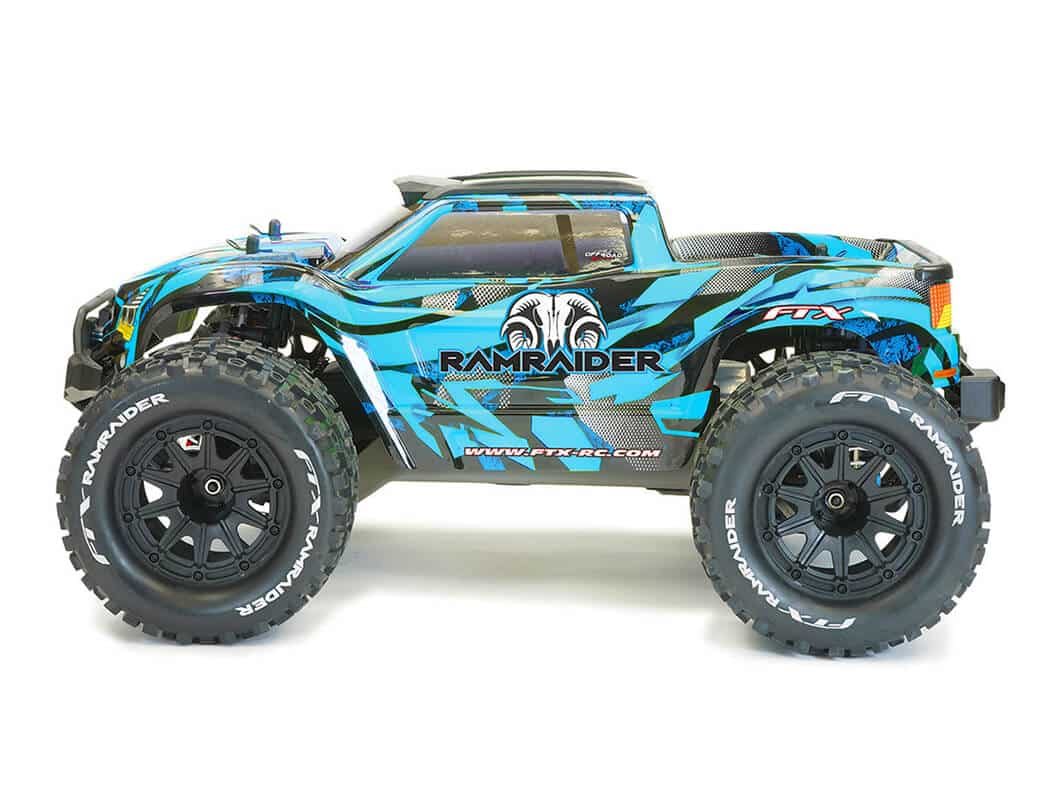 midland rush rcfの人気商品・通販・価格比較 - 価格.com