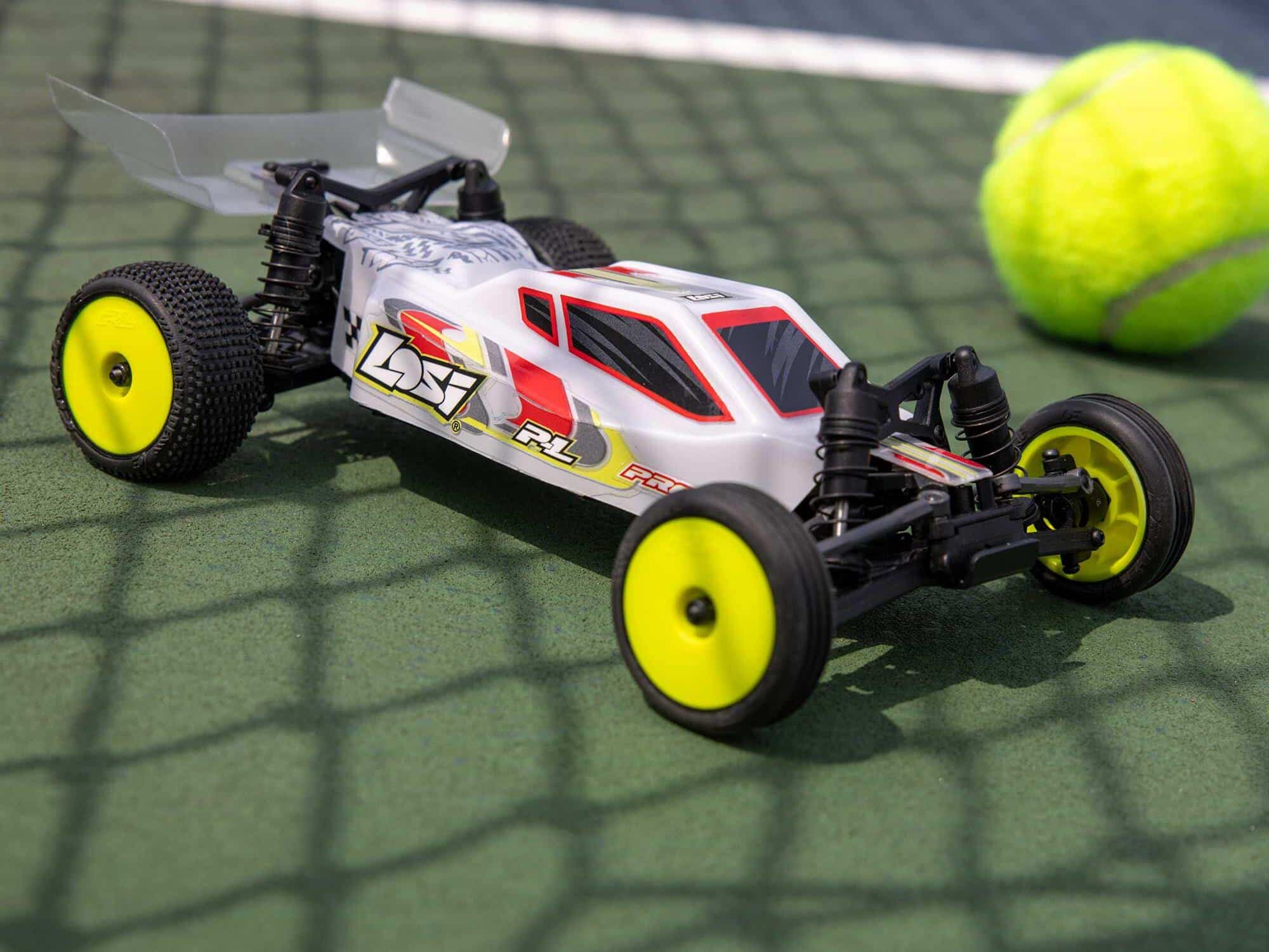 Micro buggy on sale