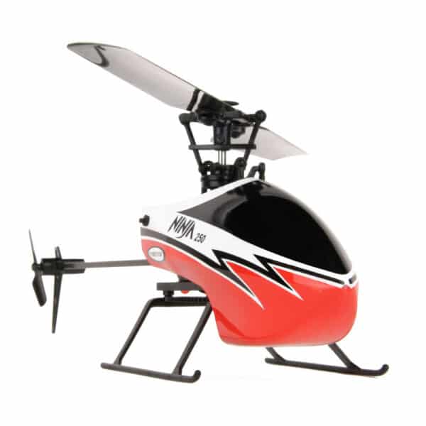 All RC Helicopters RC Model Shop Direct